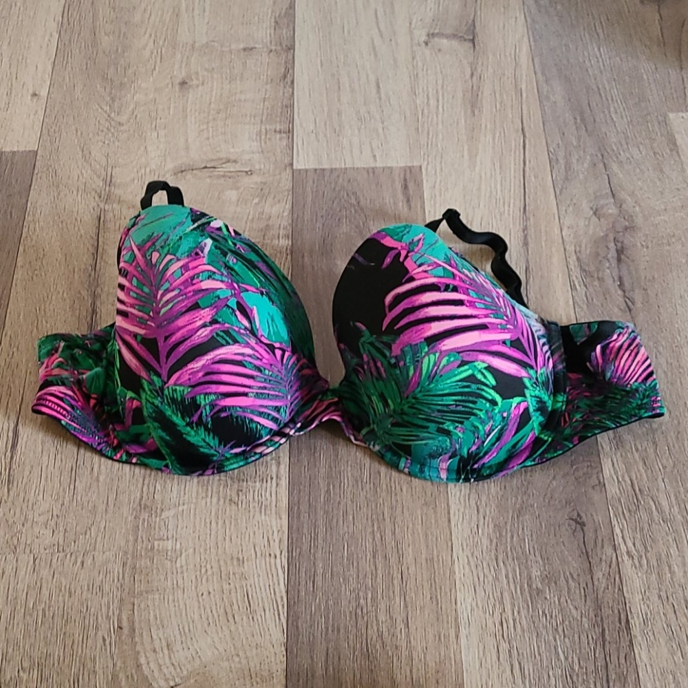 Bra